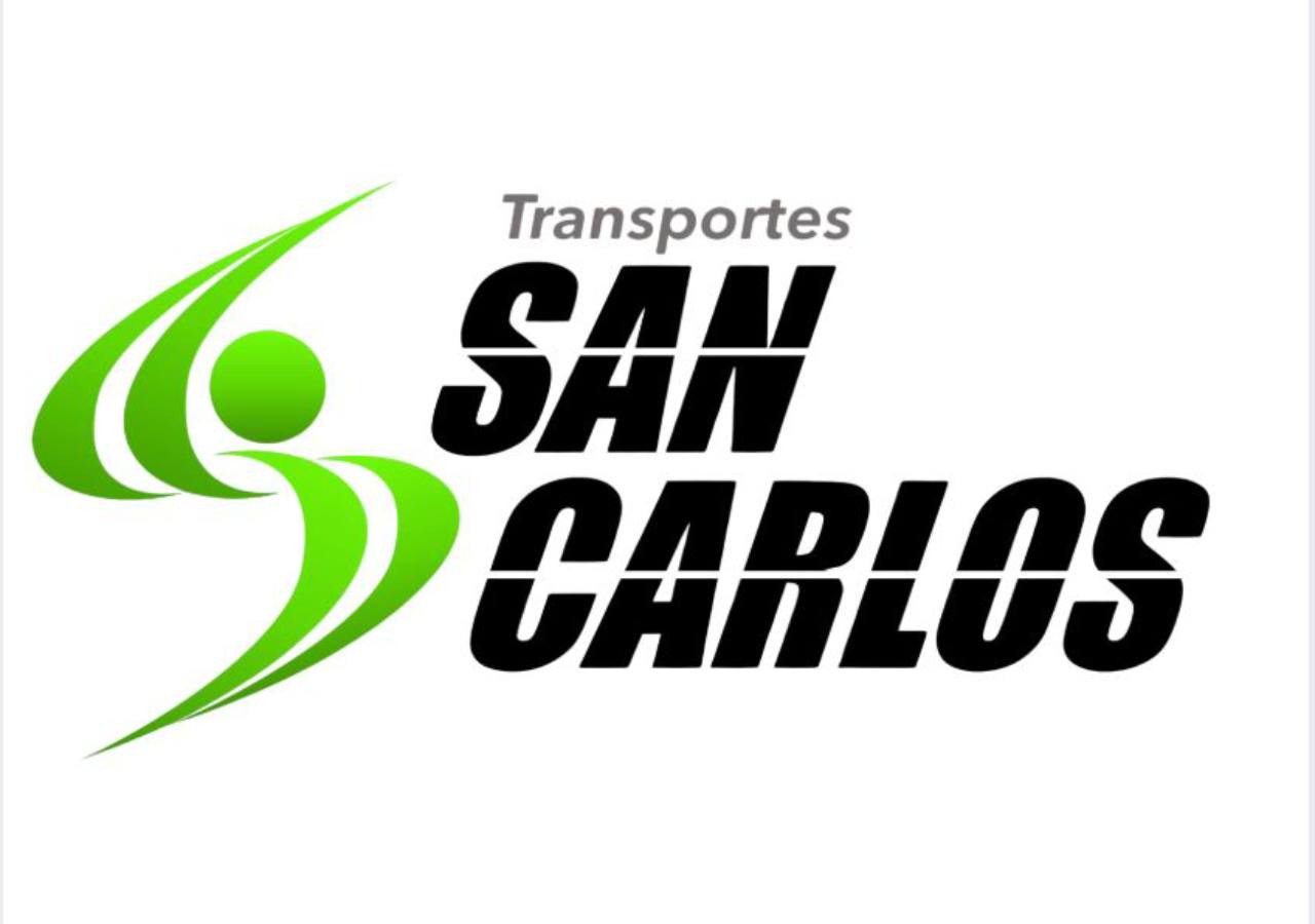 Transportes San Carlos Ltda.