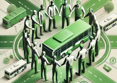 Cohesión